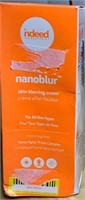 INDEED LABS Nanoblur Skin Blurring Cream