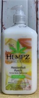 Passionfruit Punch Herbal Body Lotion - 17 fl oz