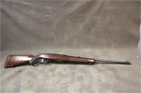 Winchester 88 Pre-64 46589 Rifle .308