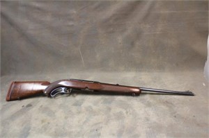 Winchester 88 Pre-64 46589 Rifle .308