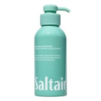 Saltair Recovery Conditioner - 14 fl oz