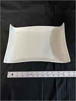 12" Serving Tray Chef-ology