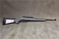 Ruger 10/22 Collectors Series RCS2-02978 Rifle .22