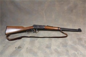Winchester 94 4344767 Rifle 30-30 Win