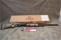 Stevens 320 2198295 Shotgun 12GA