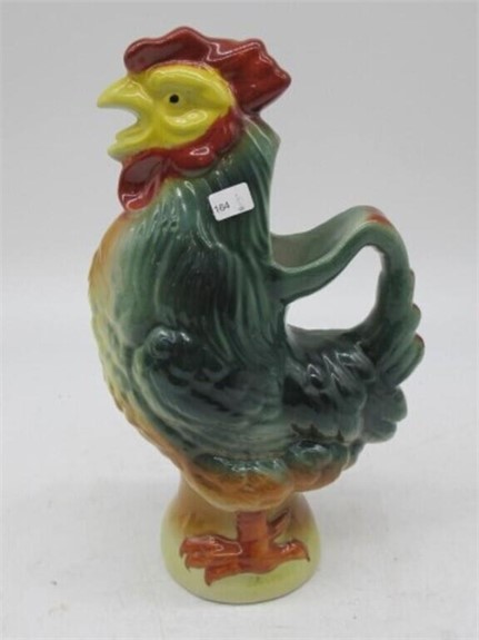 Mega Mother's Day  ONLINE  ONLY Antique Auction  5/12