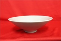 Antique/vintage Chinese Celadon Bowl