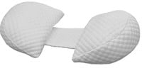 $29.00 Cooling Maternity Pillow for Pregnant