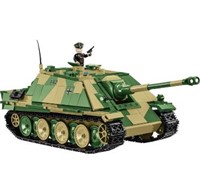 Sd.Kfz.173 Jagdpanther $70