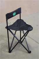 Ardisam  ABC100 Folding Chair
