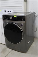 Newer Midea Front Load Washing Machine