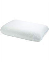 New Airfoam Neck Pillow | Traditional Pillow |