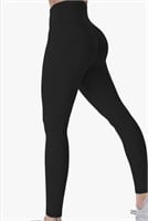 New (Size S) Sunzel Workout Leggings for Women,