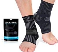New (Size S) Professional Ankle Brace Support for