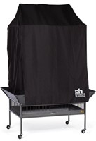 Prevue Pet Products Large Bird Cage Cover - 12505
