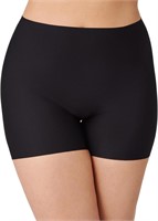 NEW $38 L Women's Body Base Shorty Panty