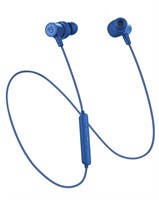 SoundPEATS Q30 HD+ Bluetooth Headphones in-Ear Ste