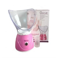 Professional Facial Steamer and Masal Mask by OSEN