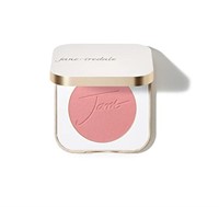jane iredale PurePressed Blush | Natural Color & G