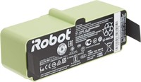 iRobot Roomba Authentic Replacement Parts - Roomba