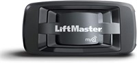 LiftMaster 828LM Internet Gateway Remote Light