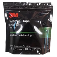 3M Finish Line Knifeless Tape KTS-FL2, Trial