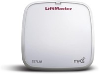 LiftMaster 827LM Ceiling or Wall Mounted MyQ