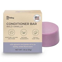 Conditioner Bar - Promote Hair Growth, Strengthen