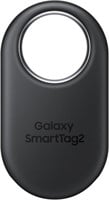 SAMSUNG Galaxy SmartTag2, Bluetooth Tracker,