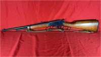 Marlin Model 30TK Rifle 30-30Win SN#10105964