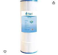 Tier1 Pool & Spa Filter Cartridge | Replacement