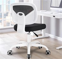 $120 (30.2-34.2") Office Chair