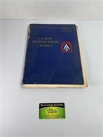 U.S. Training Center Engineer Book