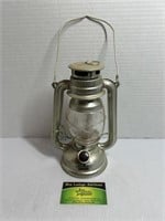 Olde Brooklyn Electric Lantern