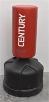 Century Wave Master Heavy Bag