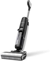 Tineco Floor ONE S7 PRO Vacuum & Mop