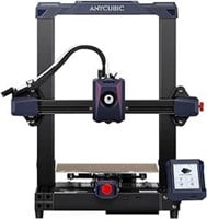 ULN-Anycubic 3D Printer