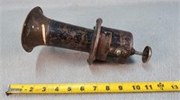 Vintage Hand Klaxonet Horn