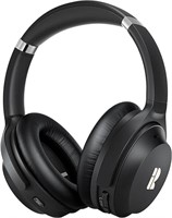 Bluedee Bluetooth Headphones, Premium Active