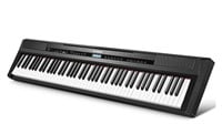 DONNER DEP-20 BEGINNER DIGITAL PIANO 88 KEY FULL