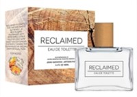 Men Reclaimed perfume\ 100ml NEW