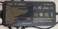 AC Adapter 150W DL90190474