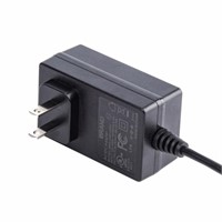Power Adapters Manufacturer Input 100 240V AC 50