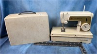 Singer Little Touch & Sew Machine