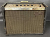 Gibson Falcon Amplifier GA 19 RVT