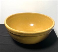 XL Stoneware Bowl