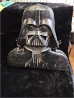 Darth Vader Action Figure Collector's Case