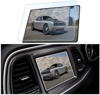 GFJNFG for 2015-2023 Dodge Challenger Screen Prote