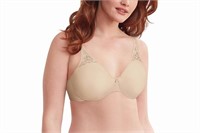 Bali womens Passion for Comfort Underwire Df3385 m