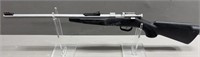 * Henry Repeating Arms Mini Bolt .22LR Rifle